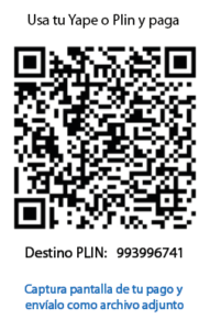Qr Plin Alipio