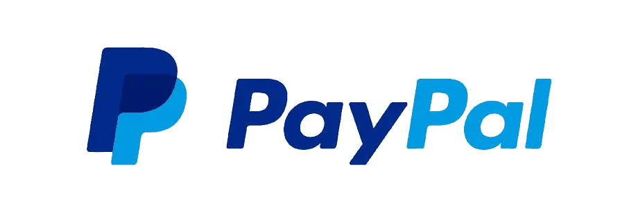 Paypal transparente