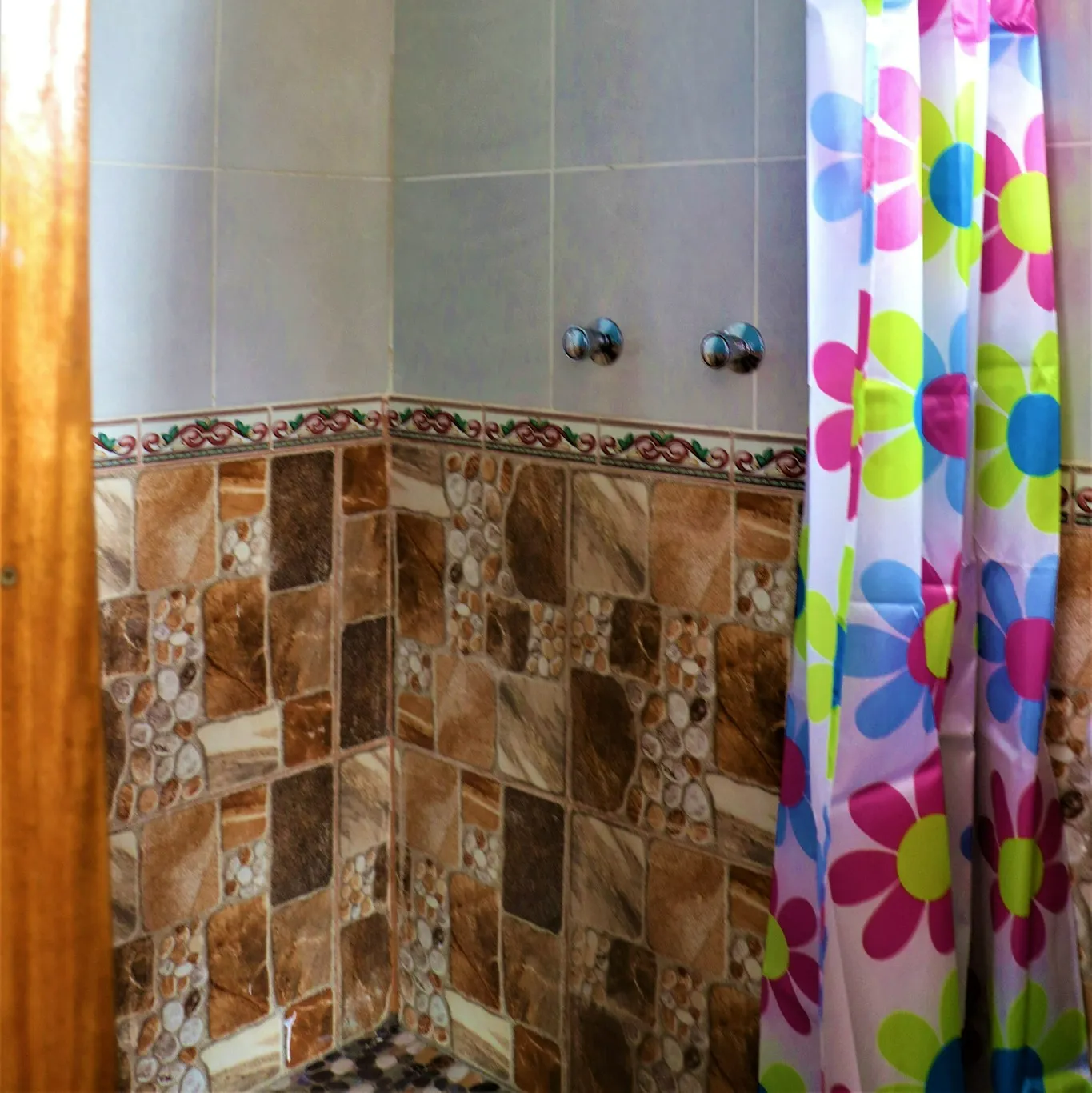 Inka Lake Taquile Lodge 14 H