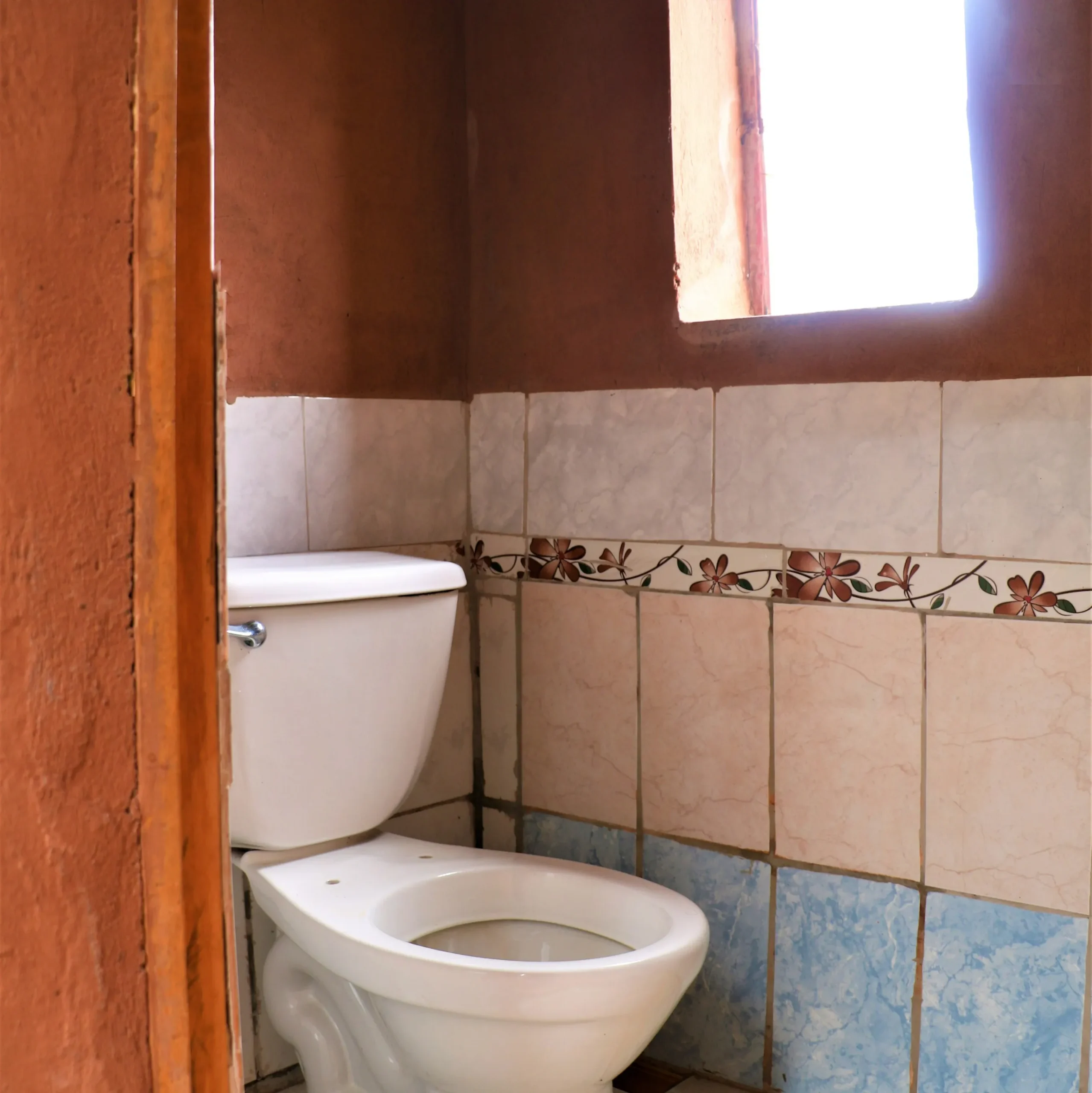 White Sand Taquile Lodge 12 H